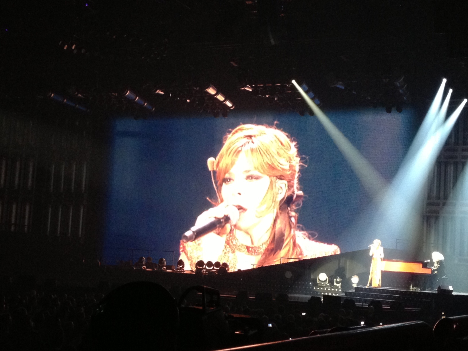 mylene-farmer-timeless-2013-paris-bercy-18-septembre-photos-fans-205