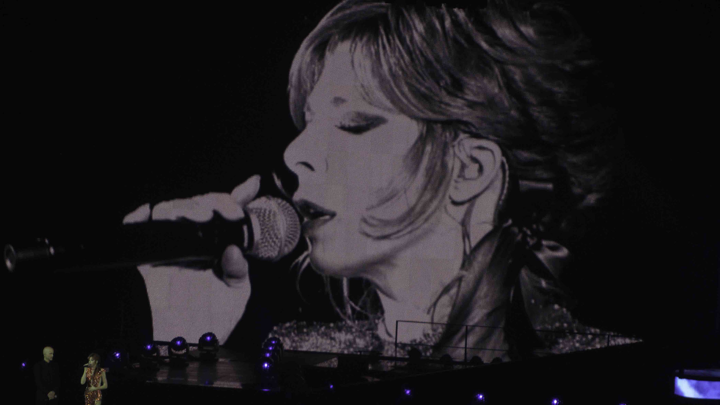 mylene-farmer-timeless-2013-paris-bercy-18-septembre-photos-fans-207