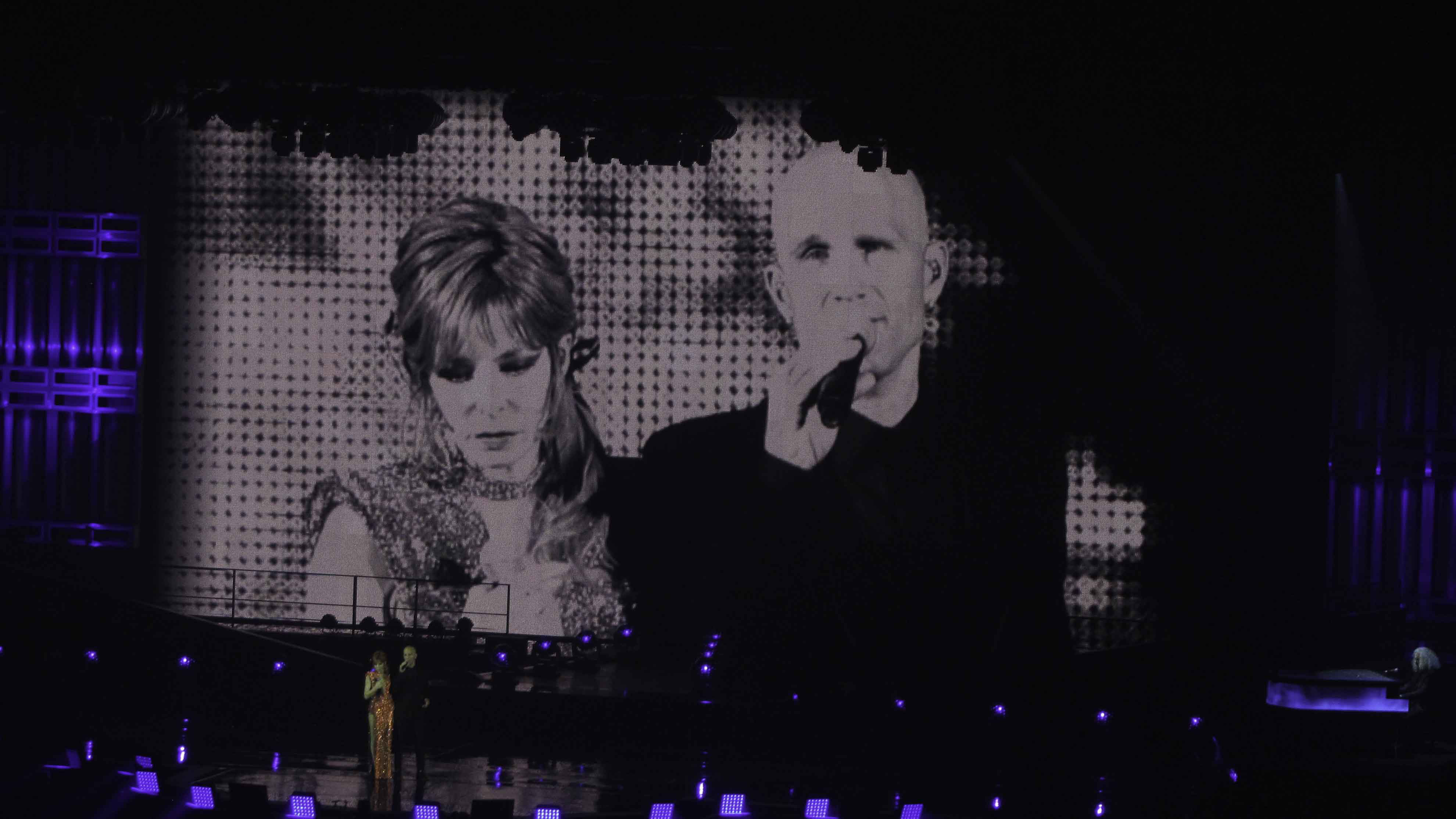 mylene-farmer-timeless-2013-paris-bercy-18-septembre-photos-fans-209