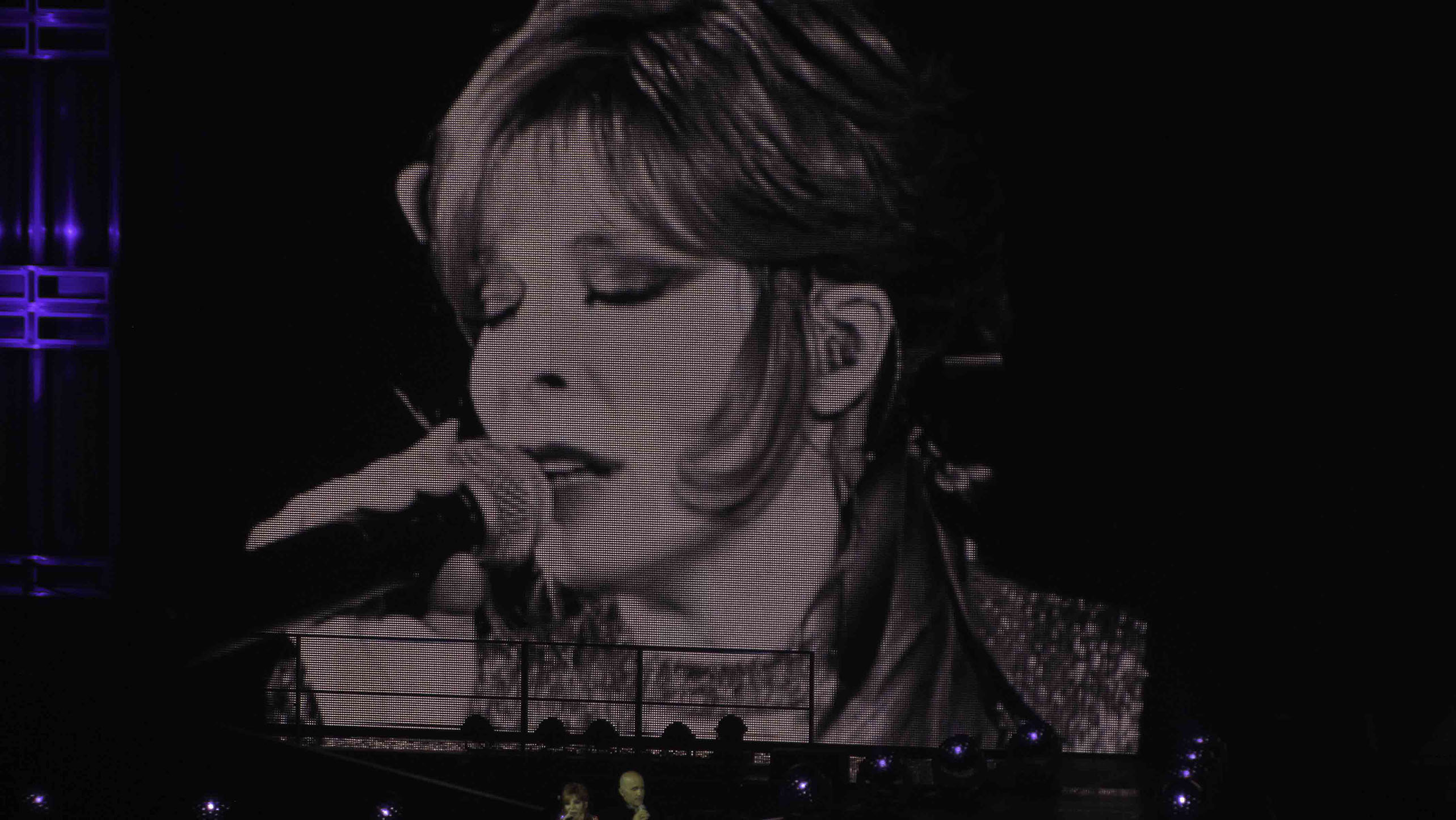 mylene-farmer-timeless-2013-paris-bercy-18-septembre-photos-fans-210