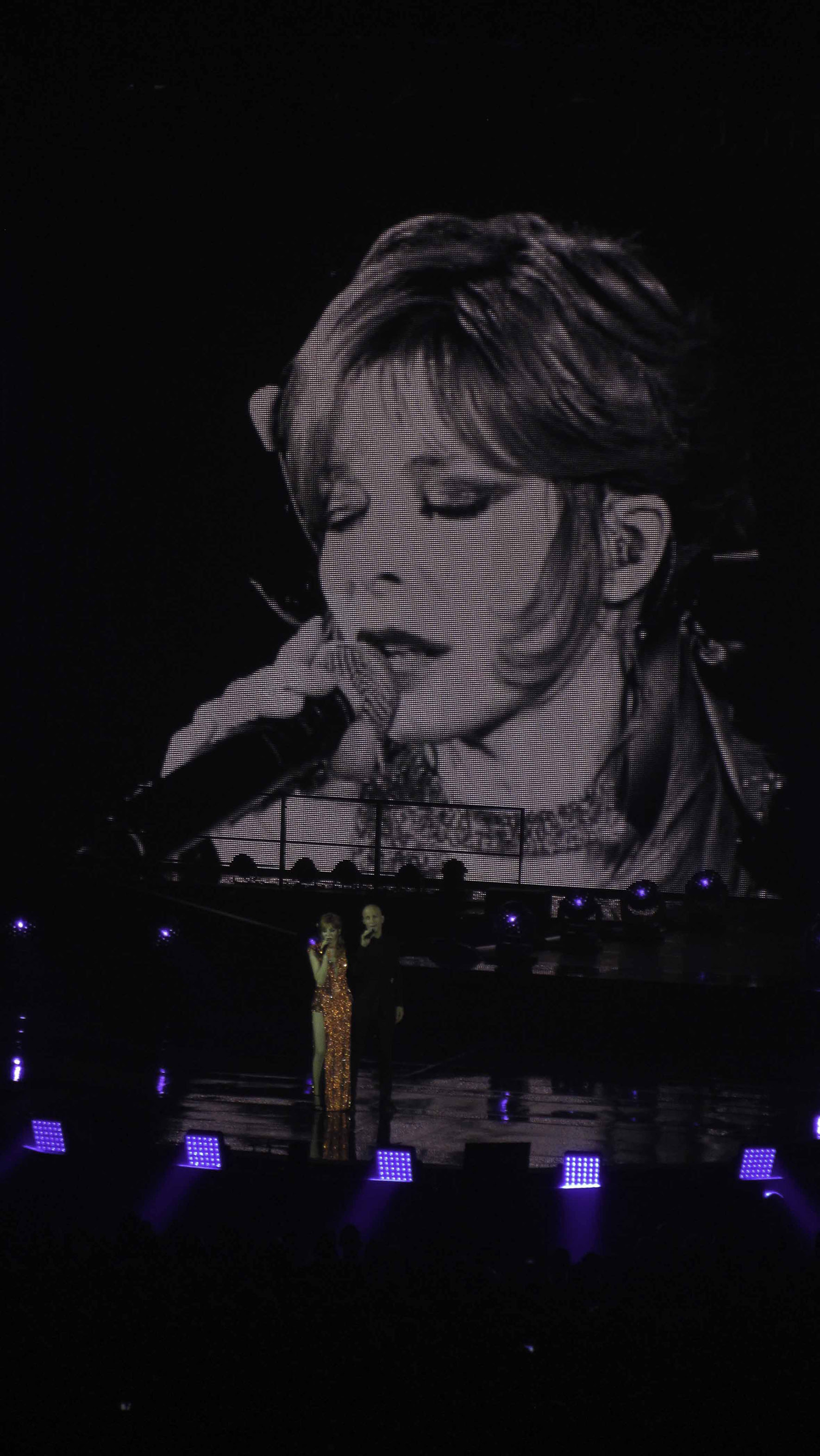 mylene-farmer-timeless-2013-paris-bercy-18-septembre-photos-fans-211