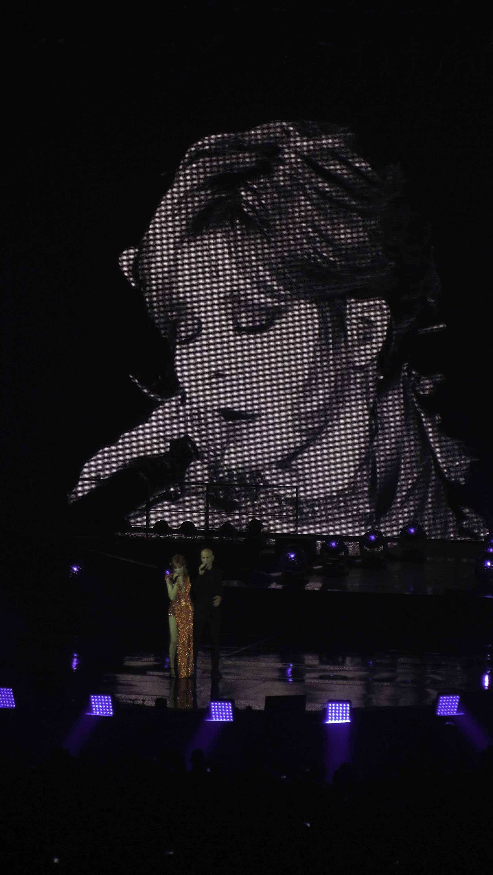 mylene-farmer-timeless-2013-paris-bercy-18-septembre-photos-fans-212