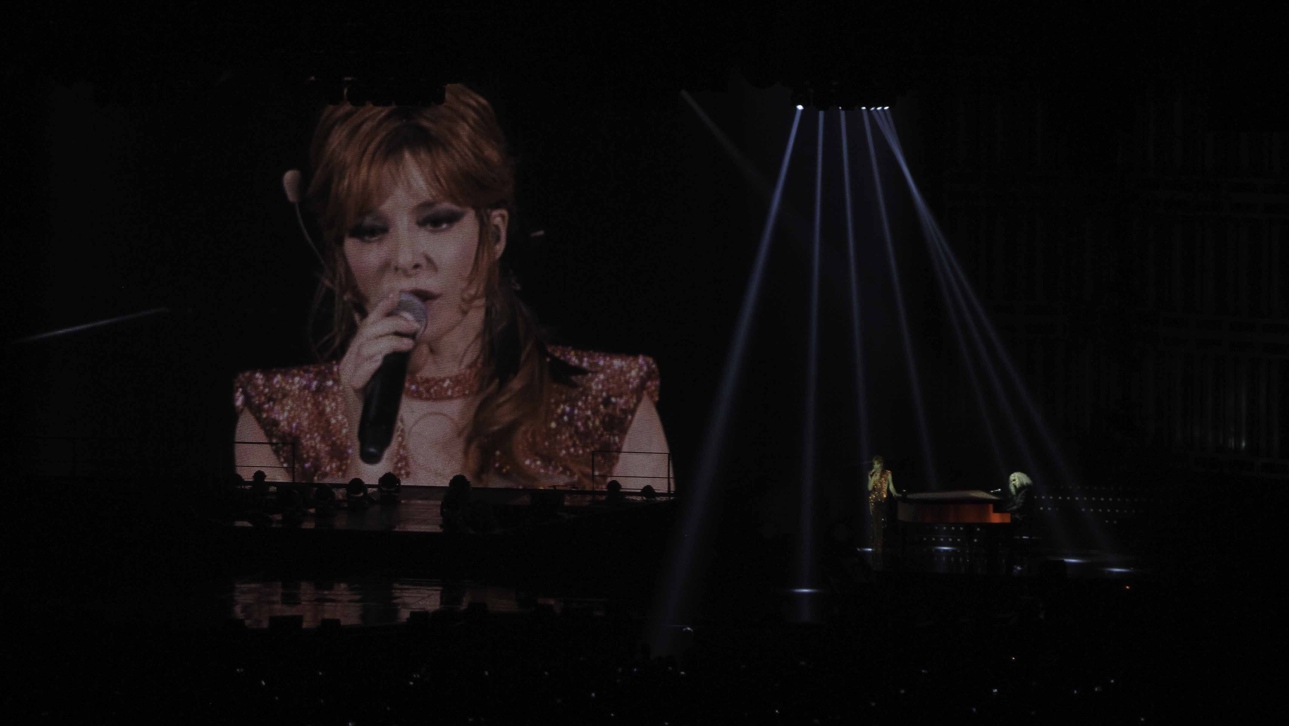 mylene-farmer-timeless-2013-paris-bercy-18-septembre-photos-fans-213