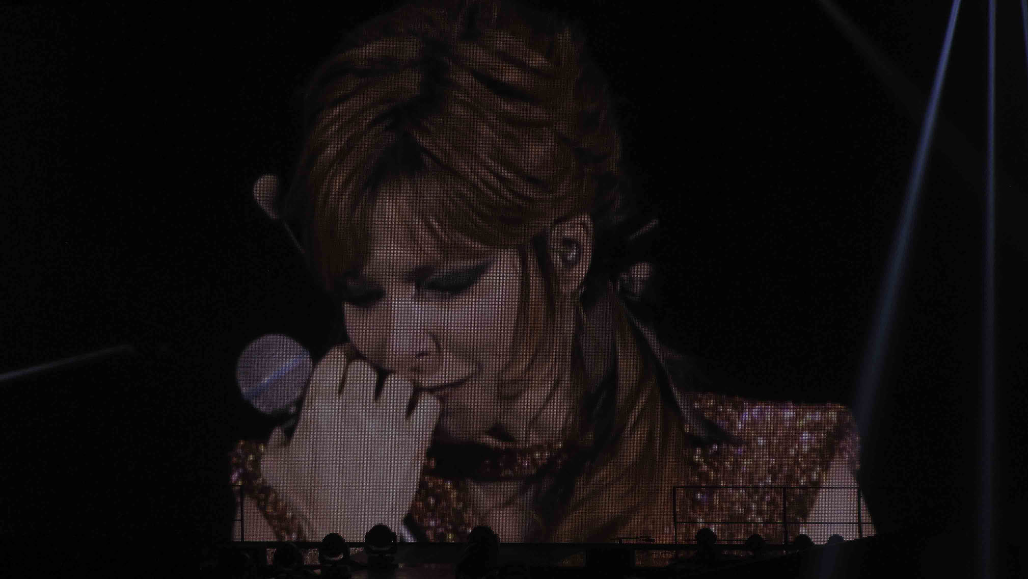 mylene-farmer-timeless-2013-paris-bercy-18-septembre-photos-fans-214