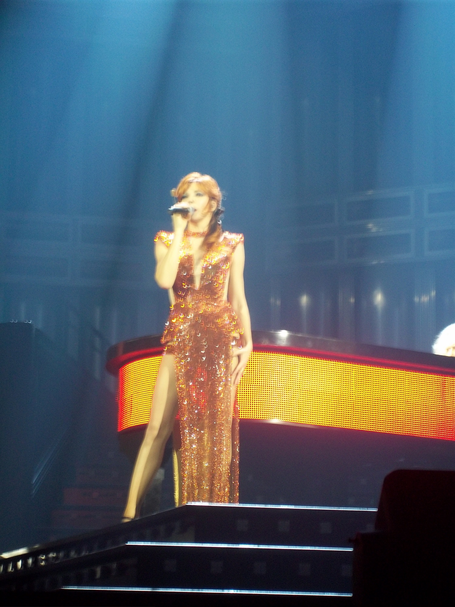 mylene-farmer-timeless-2013-paris-bercy-18-septembre-photos-fans-215