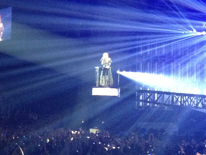 mylene-farmer-timeless-2013-paris-bercy-18-septembre-photos-fans-302