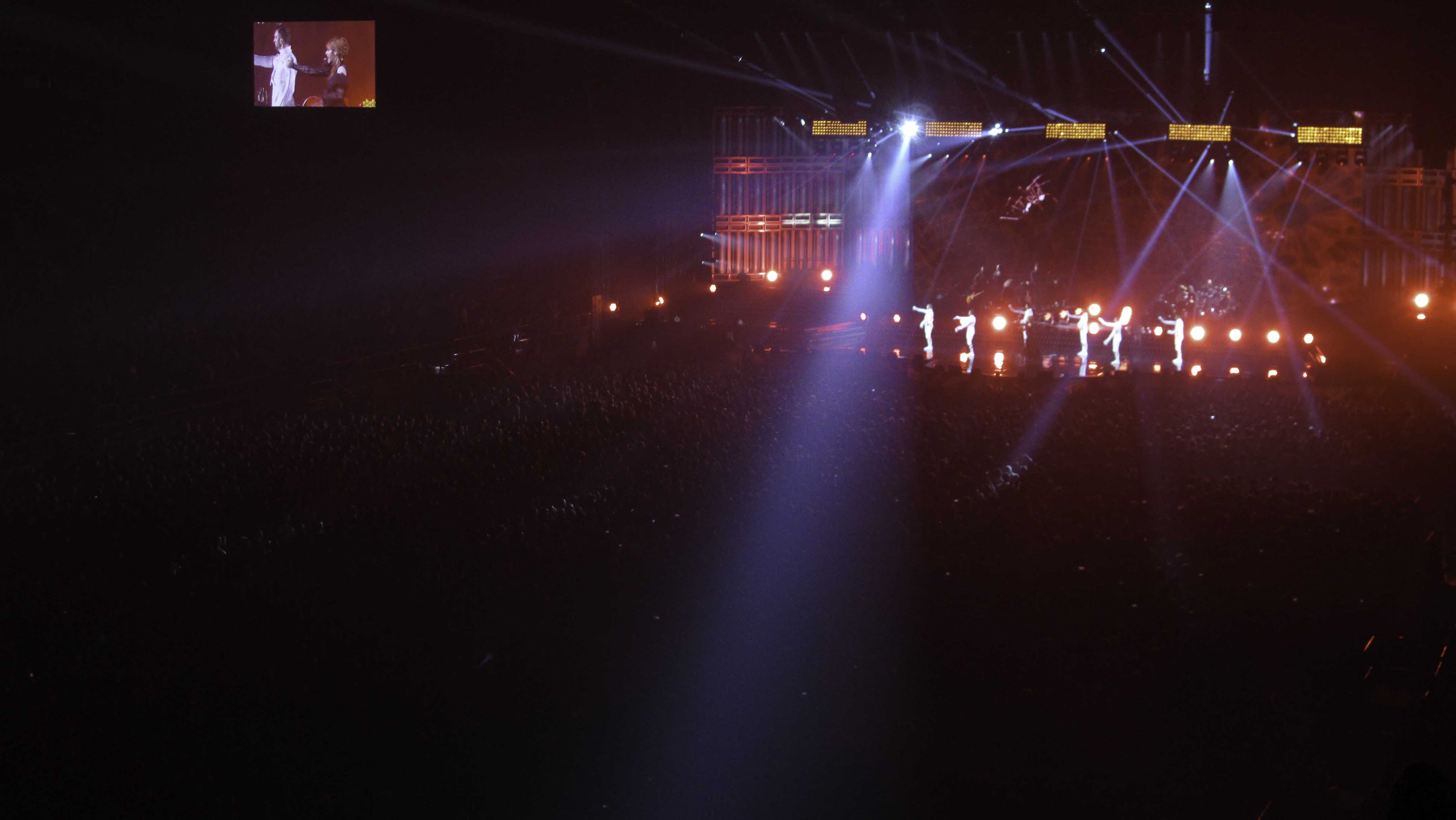 mylene-farmer-timeless-2013-paris-bercy-18-septembre-photos-fans-307