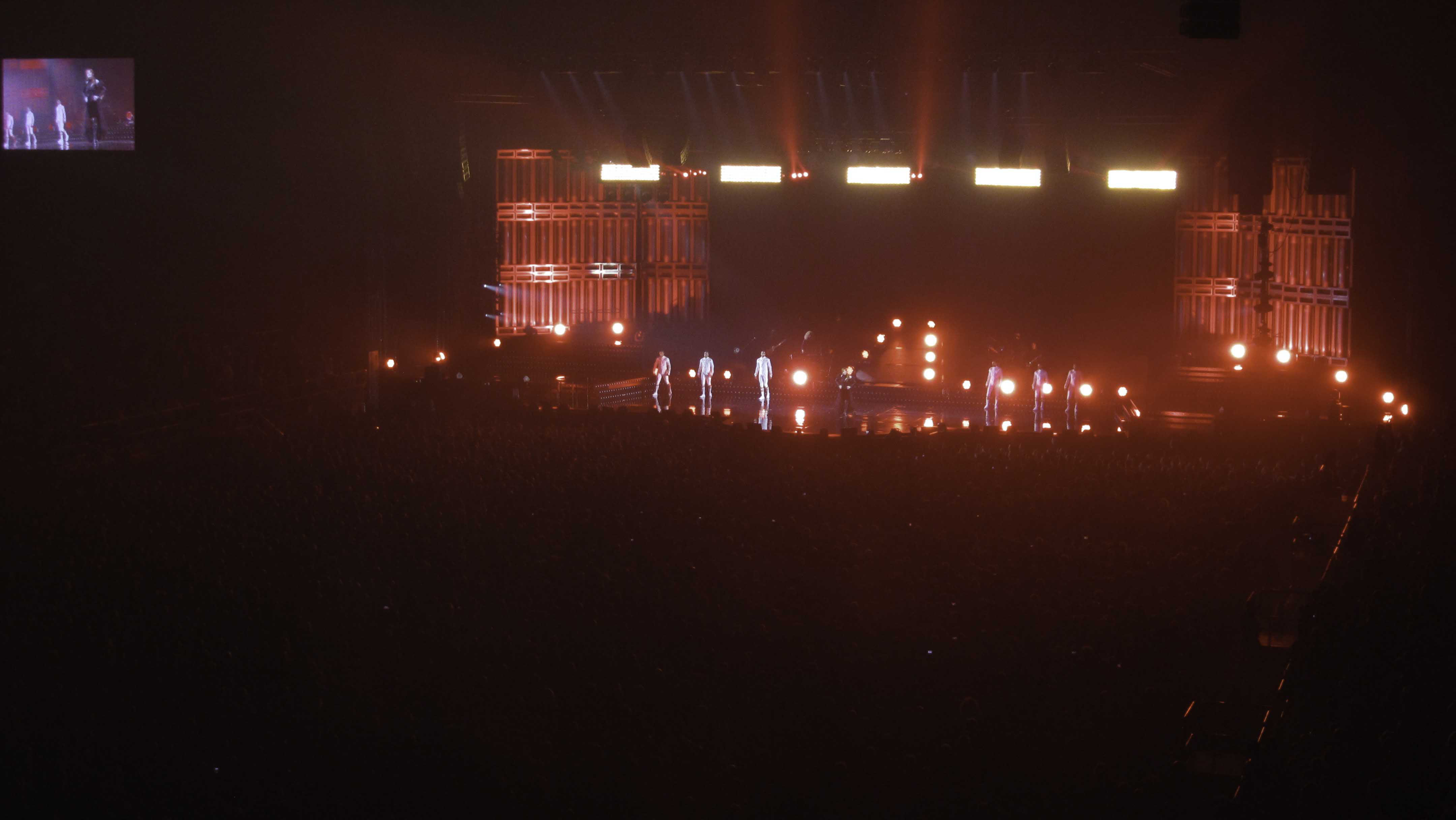 mylene-farmer-timeless-2013-paris-bercy-18-septembre-photos-fans-308