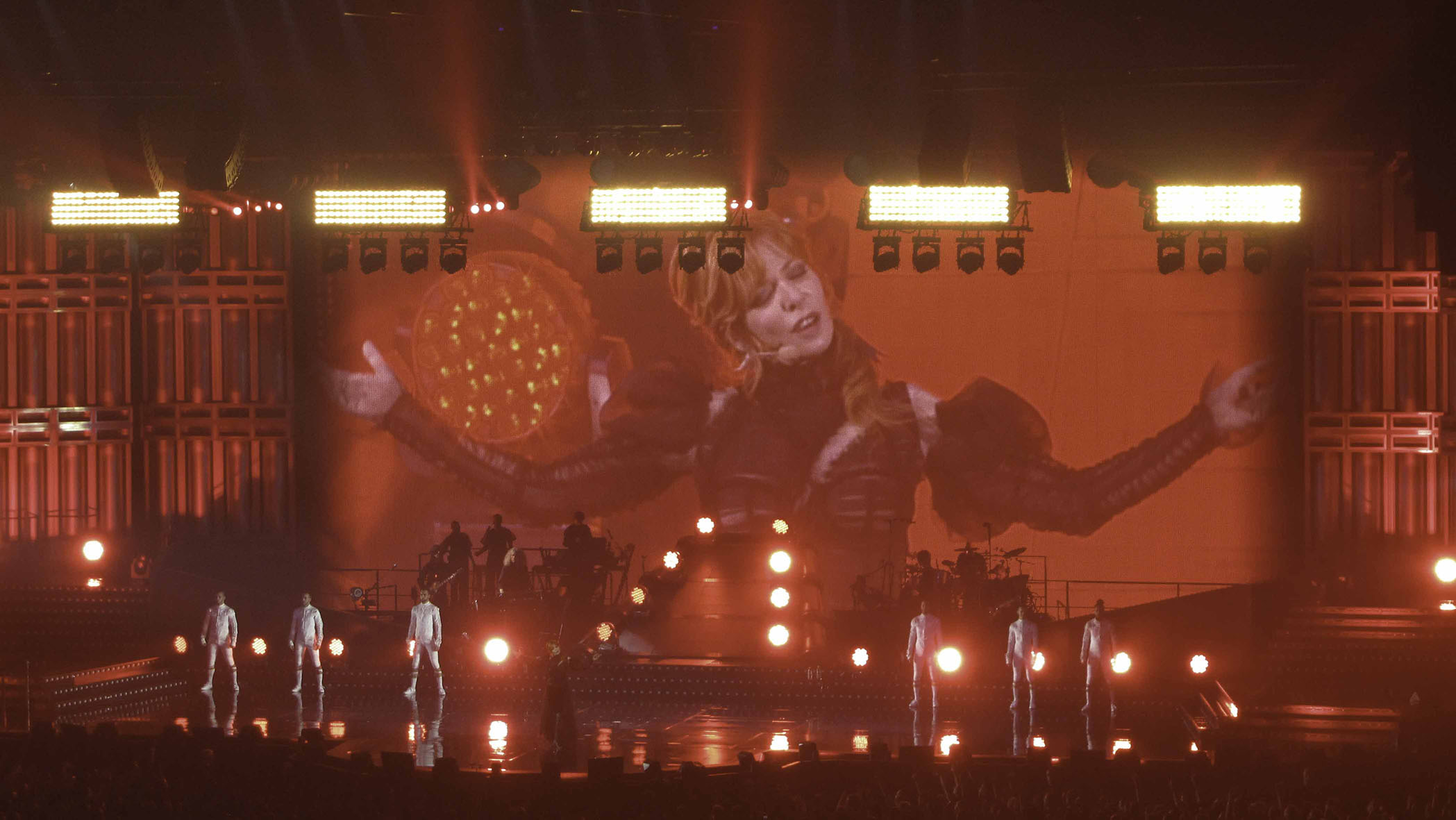 mylene-farmer-timeless-2013-paris-bercy-18-septembre-photos-fans-309