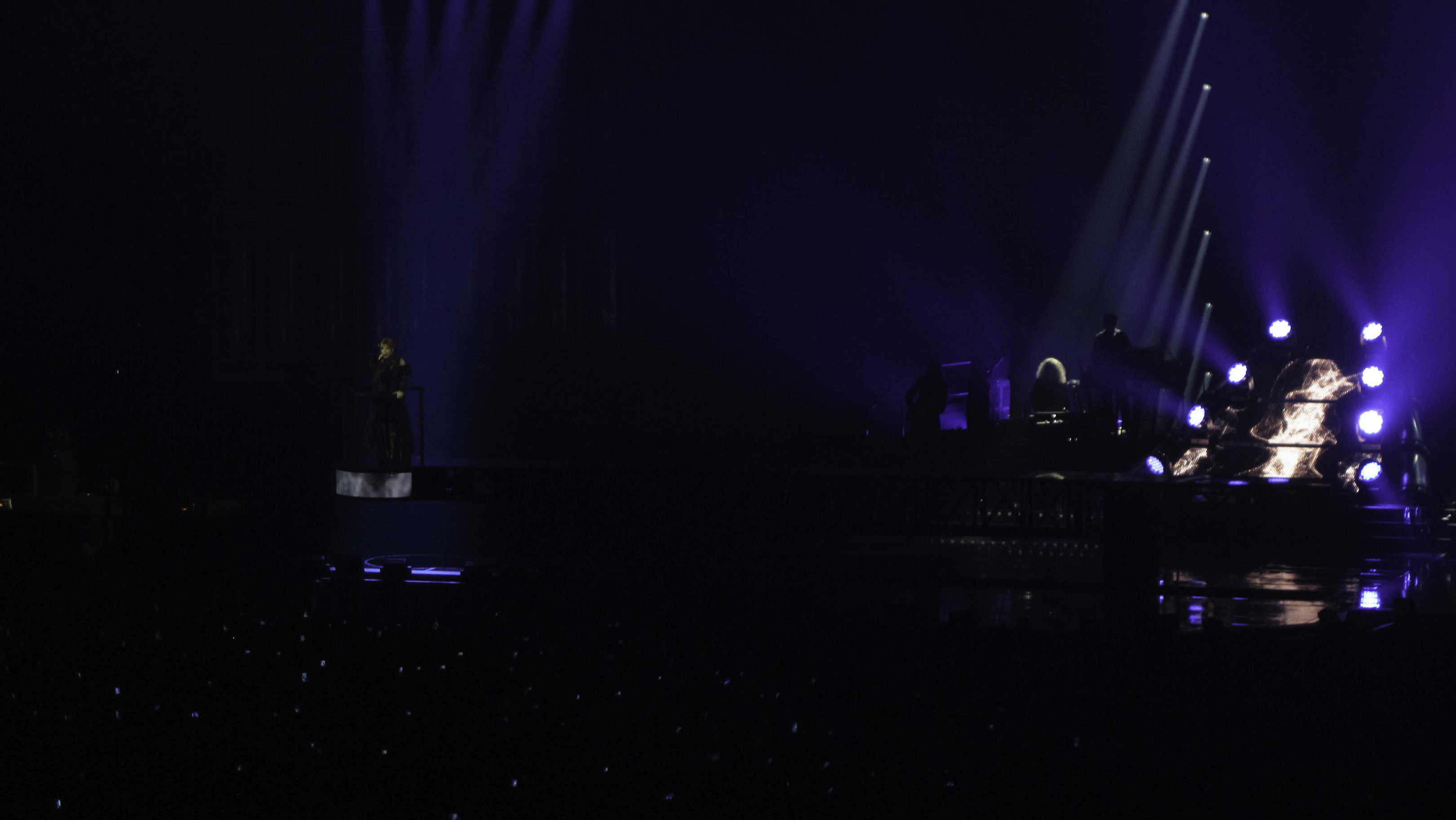 mylene-farmer-timeless-2013-paris-bercy-18-septembre-photos-fans-310