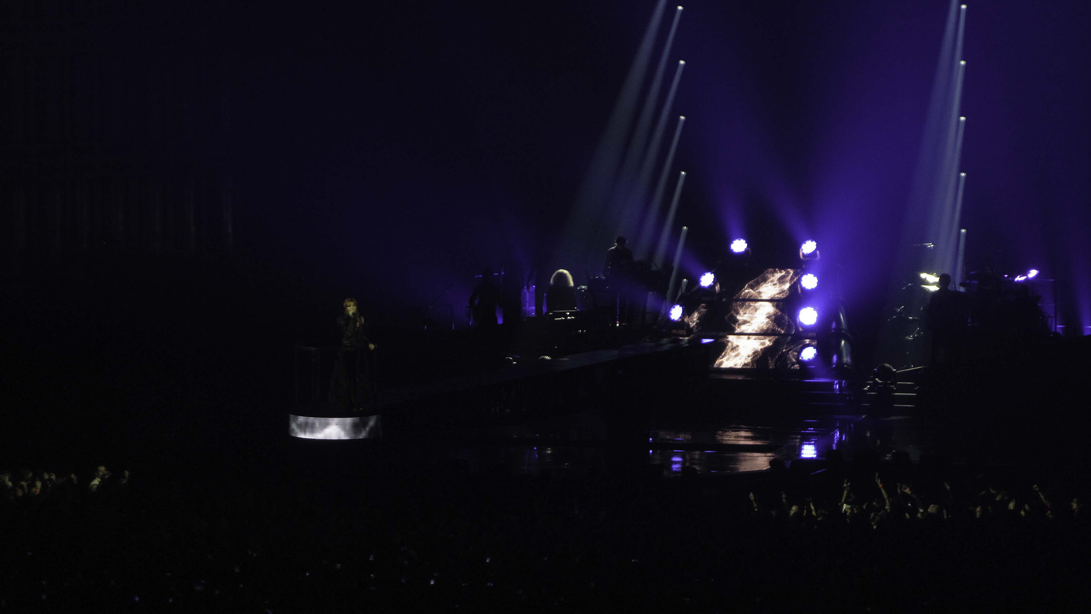 mylene-farmer-timeless-2013-paris-bercy-18-septembre-photos-fans-312