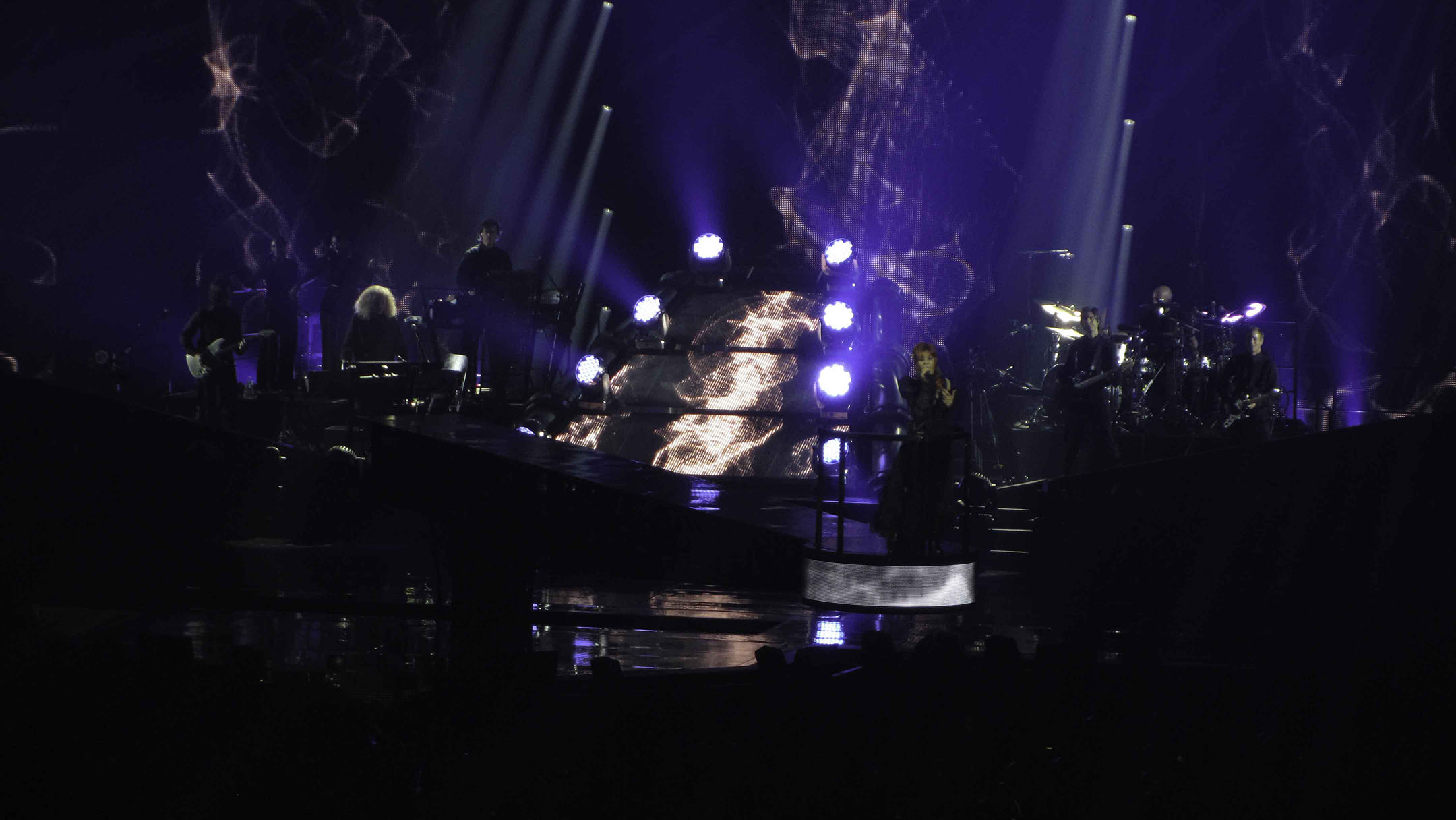 mylene-farmer-timeless-2013-paris-bercy-18-septembre-photos-fans-313