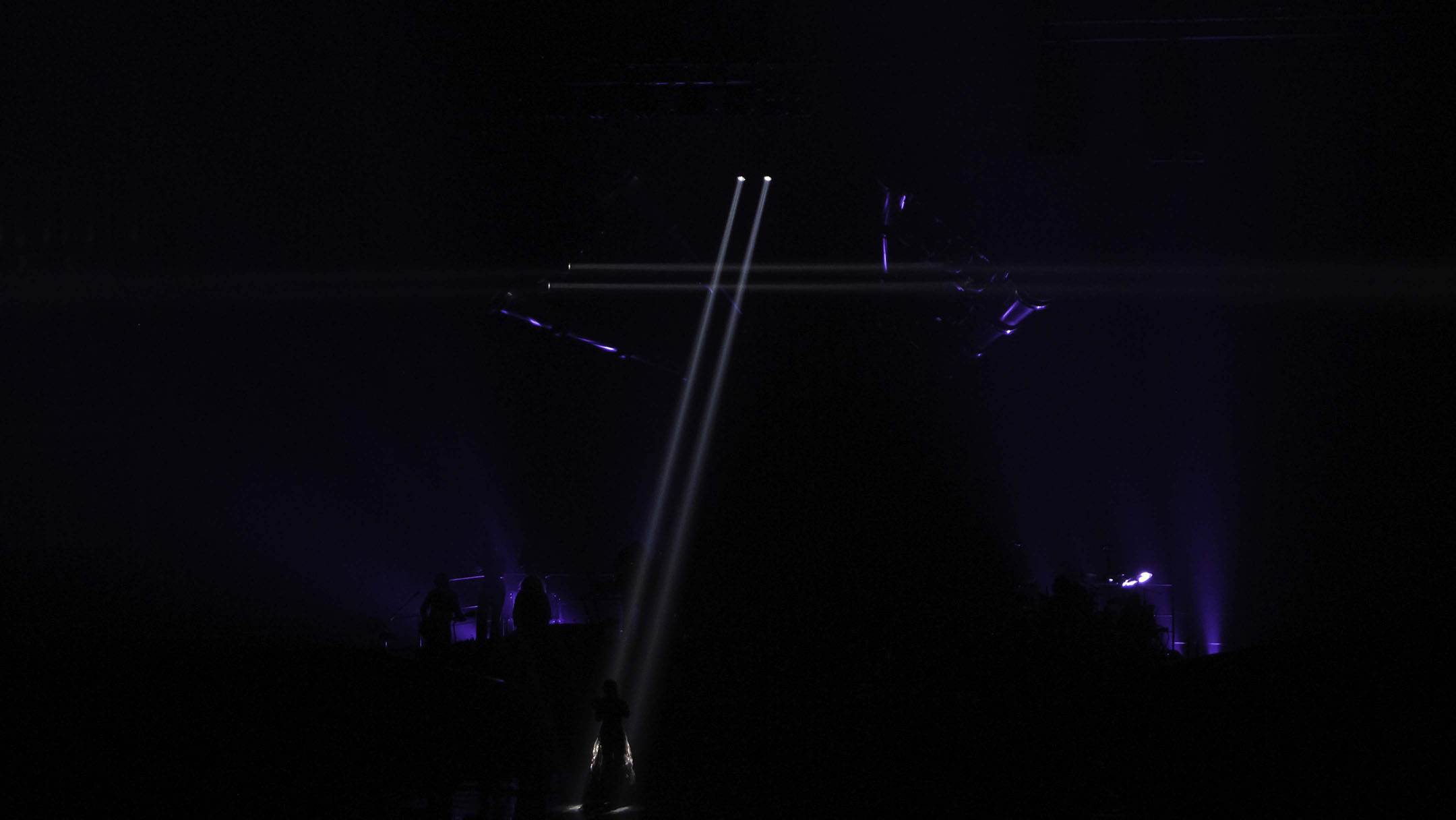 mylene-farmer-timeless-2013-paris-bercy-18-septembre-photos-fans-314