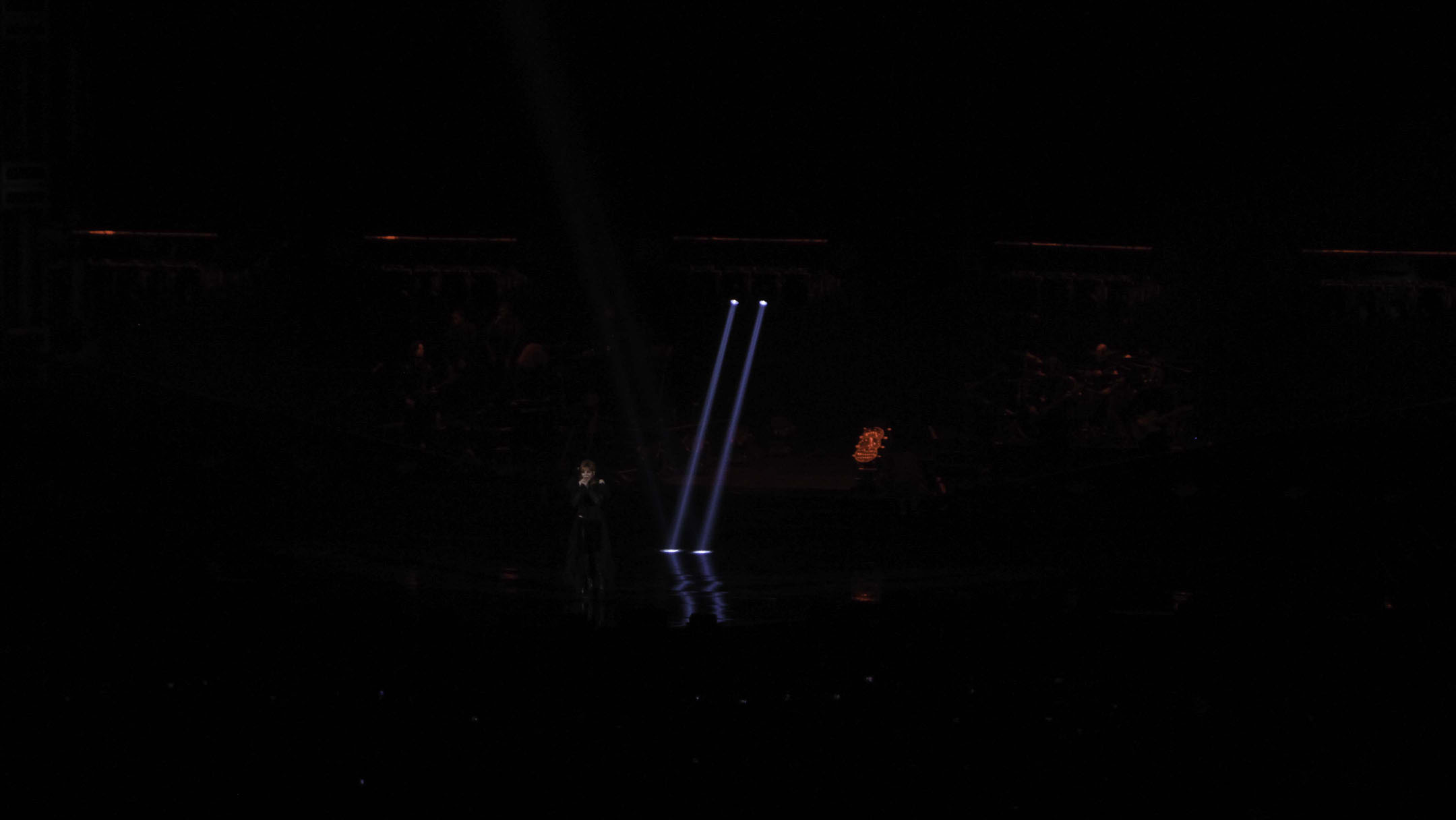 mylene-farmer-timeless-2013-paris-bercy-18-septembre-photos-fans-315