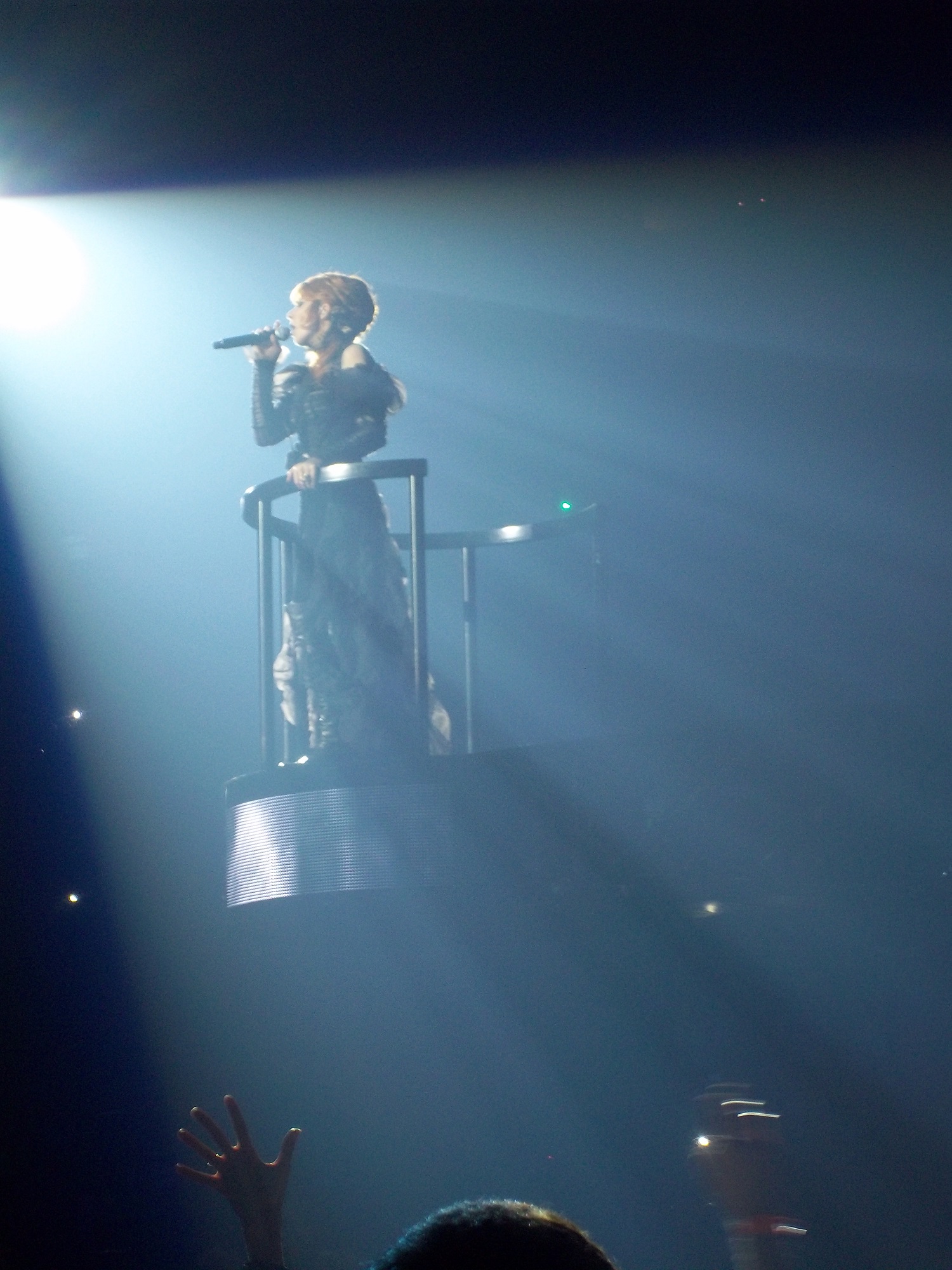 mylene-farmer-timeless-2013-paris-bercy-18-septembre-photos-fans-317