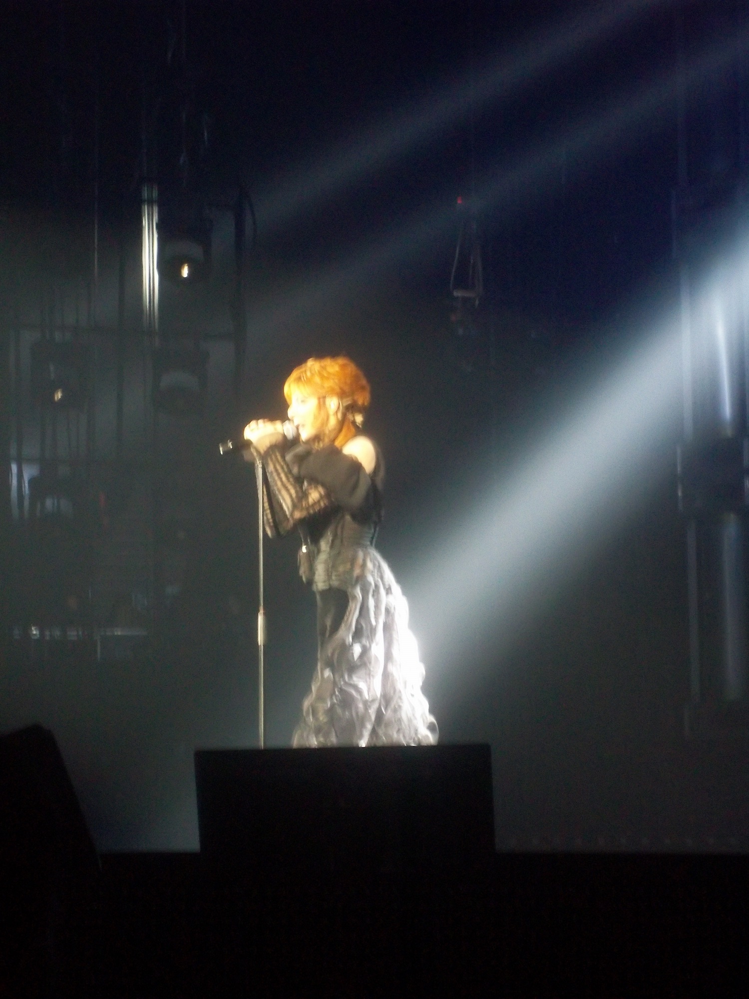 mylene-farmer-timeless-2013-paris-bercy-18-septembre-photos-fans-319