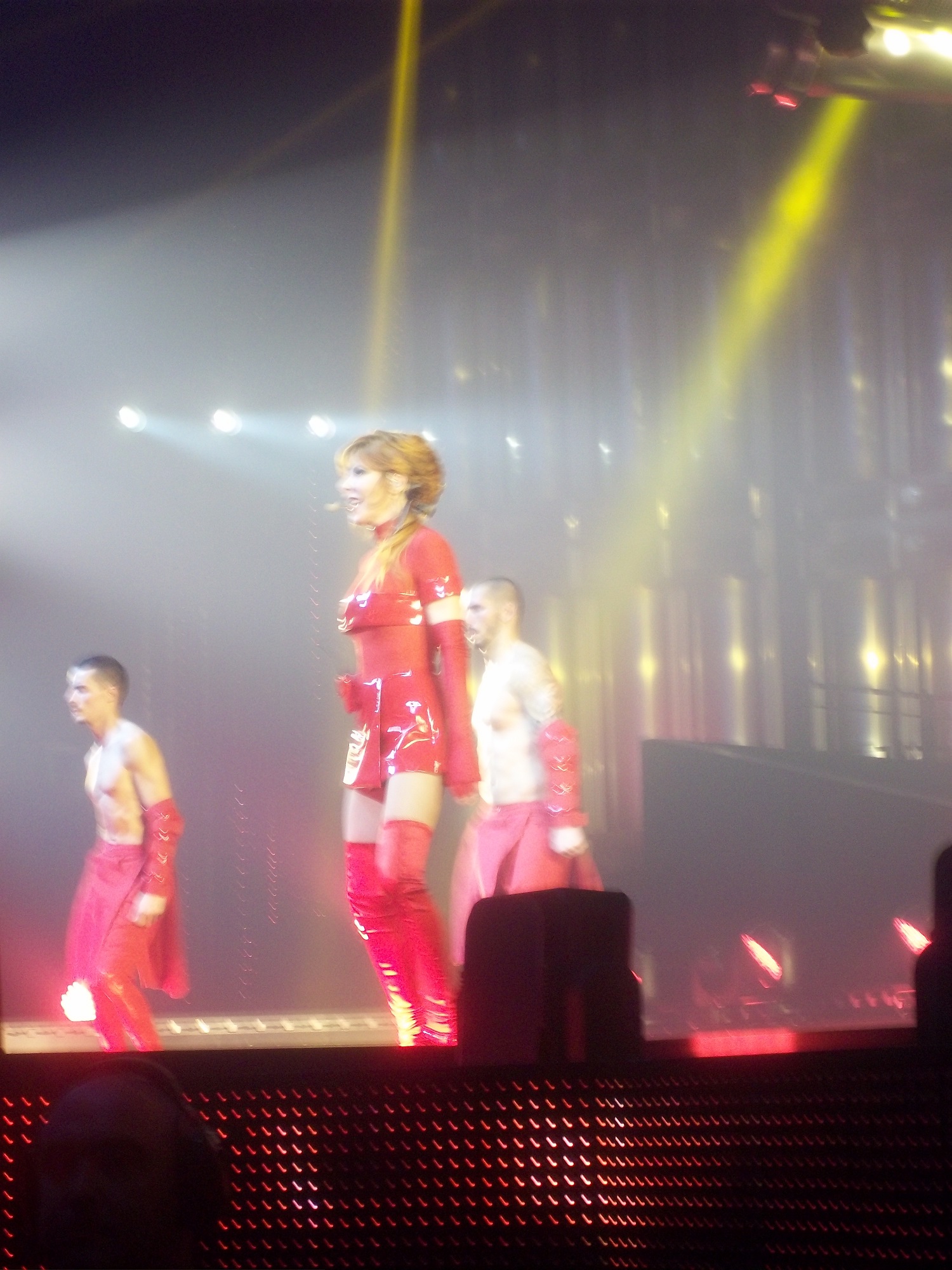 mylene-farmer-timeless-2013-paris-bercy-18-septembre-photos-fans-402