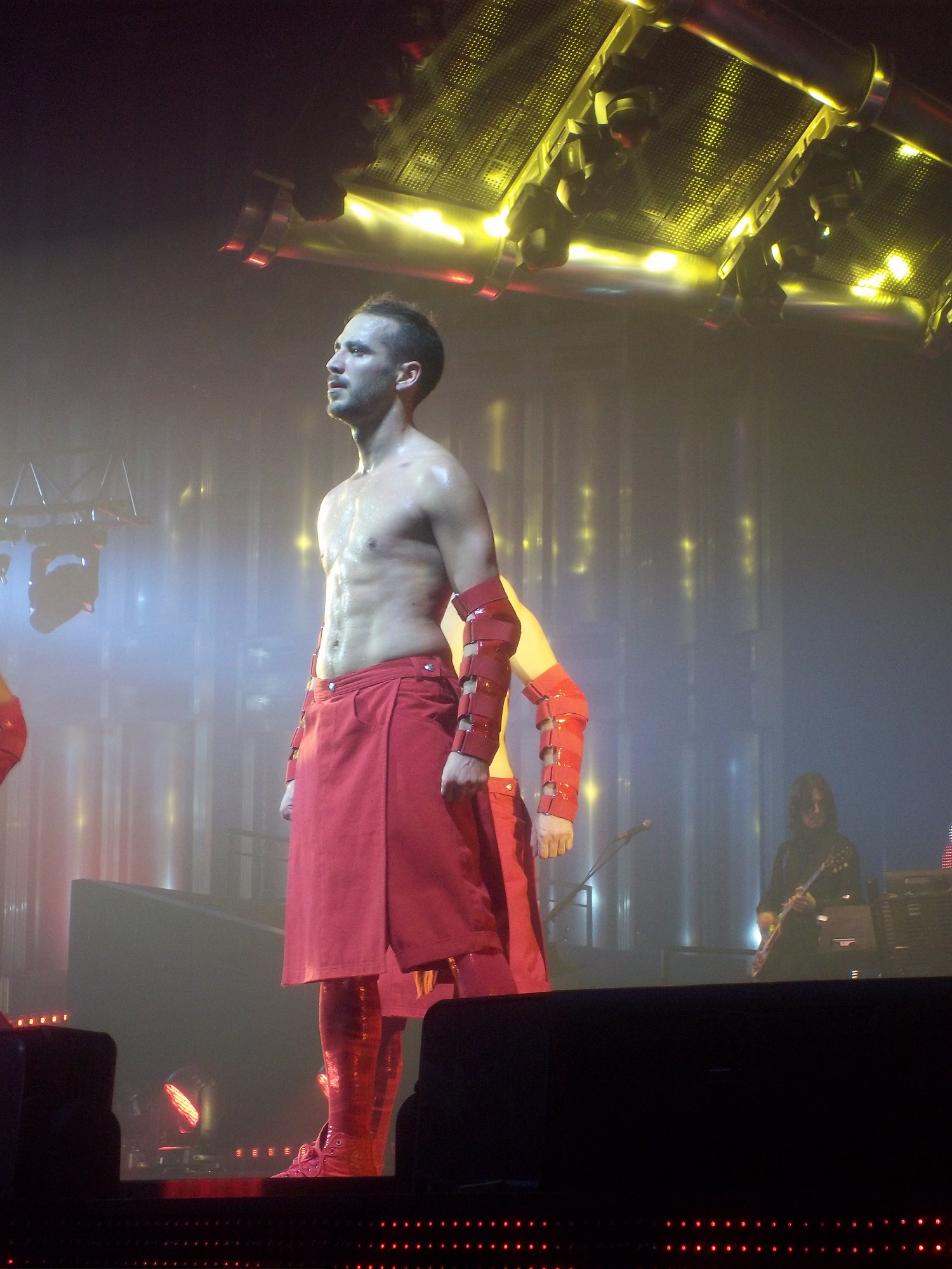 mylene-farmer-timeless-2013-paris-bercy-18-septembre-photos-fans-403