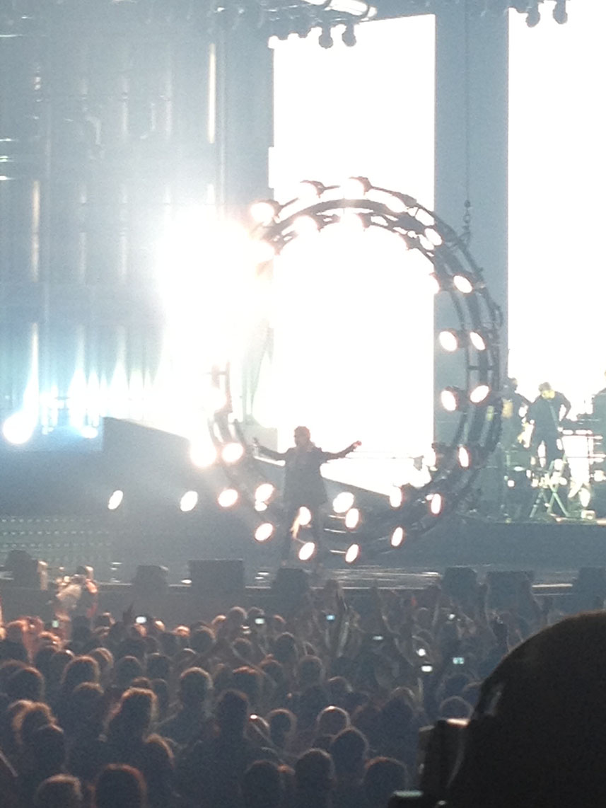 mylene-farmer-timeless-2013-paris-bercy-18-septembre-photos-fans-502