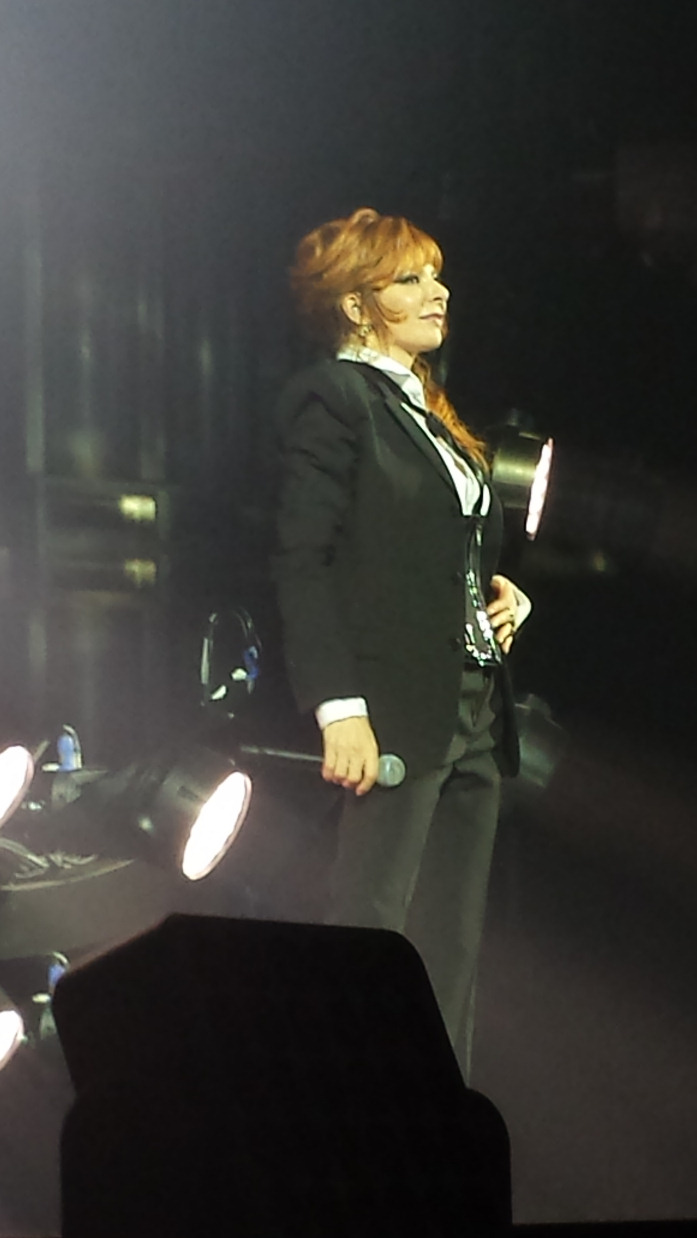 mylene-farmer-timeless-2013-paris-bercy-18-septembre-photos-fans-503