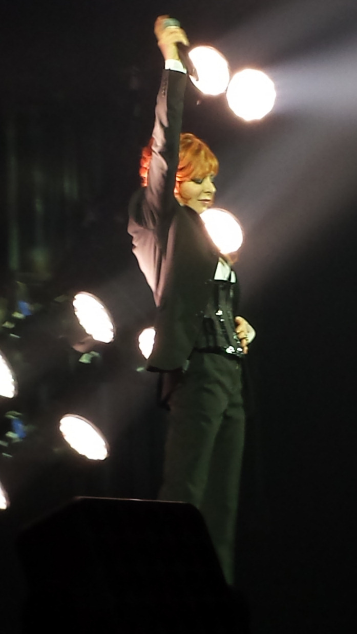 mylene-farmer-timeless-2013-paris-bercy-18-septembre-photos-fans-504