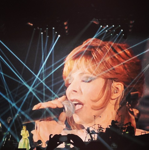 mylene-farmer-timeless-2013-paris-bercy-18-septembre-photos-fans-601