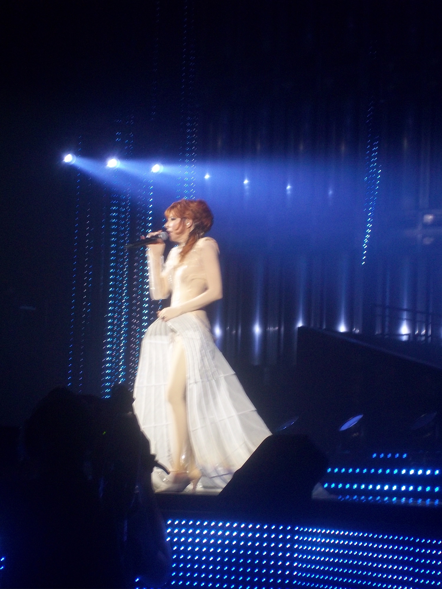 mylene-farmer-timeless-2013-paris-bercy-18-septembre-photos-fans-603