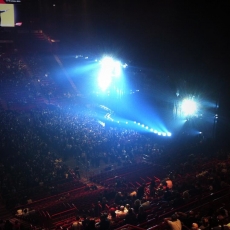 mylene-farmer-timeless-2013-paris-bercy-18-septembre-photos-fans-001