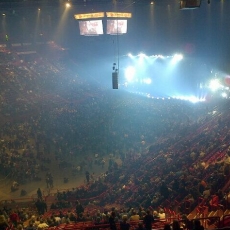 mylene-farmer-timeless-2013-paris-bercy-18-septembre-photos-fans-002