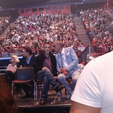 mylene-farmer-timeless-2013-paris-bercy-18-septembre-photos-fans-006