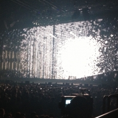 mylene-farmer-timeless-2013-paris-bercy-18-septembre-photos-fans-103