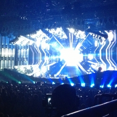 mylene-farmer-timeless-2013-paris-bercy-18-septembre-photos-fans-104