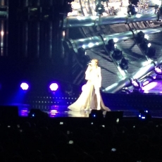 mylene-farmer-timeless-2013-paris-bercy-18-septembre-photos-fans-105