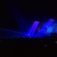 mylene-farmer-timeless-2013-paris-bercy-18-septembre-photos-fans-106