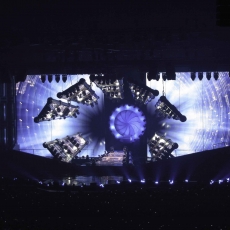 mylene-farmer-timeless-2013-paris-bercy-18-septembre-photos-fans-111