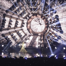 mylene-farmer-timeless-2013-paris-bercy-18-septembre-photos-fans-114