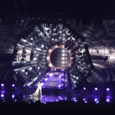 mylene-farmer-timeless-2013-paris-bercy-18-septembre-photos-fans-116