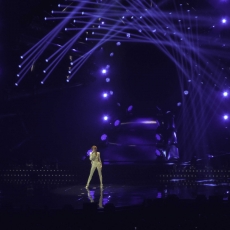 mylene-farmer-timeless-2013-paris-bercy-18-septembre-photos-fans-119