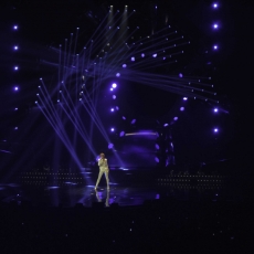 mylene-farmer-timeless-2013-paris-bercy-18-septembre-photos-fans-120