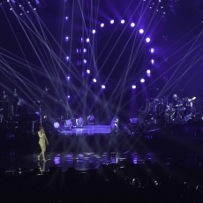 mylene-farmer-timeless-2013-paris-bercy-18-septembre-photos-fans-121