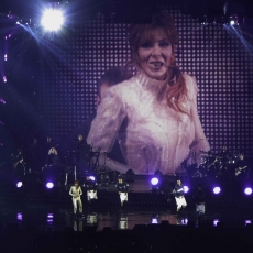 mylene-farmer-timeless-2013-paris-bercy-18-septembre-photos-fans-124