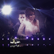 mylene-farmer-timeless-2013-paris-bercy-18-septembre-photos-fans-125