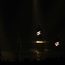 mylene-farmer-timeless-2013-paris-bercy-18-septembre-photos-fans-126