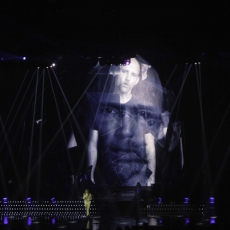 mylene-farmer-timeless-2013-paris-bercy-18-septembre-photos-fans-128