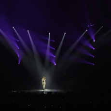 mylene-farmer-timeless-2013-paris-bercy-18-septembre-photos-fans-130