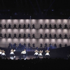 mylene-farmer-timeless-2013-paris-bercy-18-septembre-photos-fans-135