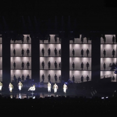 mylene-farmer-timeless-2013-paris-bercy-18-septembre-photos-fans-136