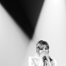 mylene-farmer-timeless-2013-paris-bercy-18-septembre-photos-fans-140