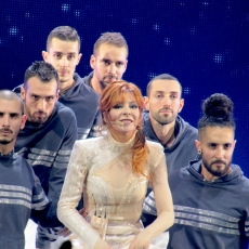 mylene-farmer-timeless-2013-paris-bercy-18-septembre-photos-fans-141