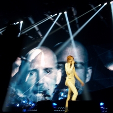 mylene-farmer-timeless-2013-paris-bercy-18-septembre-photos-fans-146